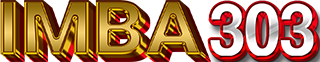 Imba303